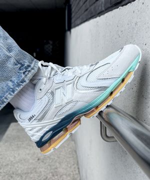 NEW BALANCCE 1954R TROPICAL PACK