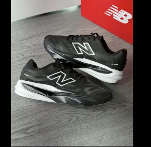 New Balencee Sc elite version 6.0