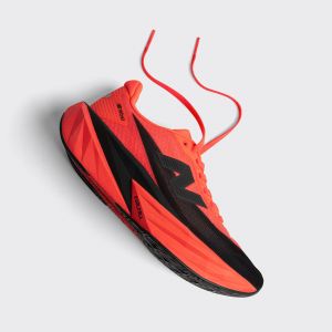 New Balencee FuelCell Rebel v5 Mens Running Shoes