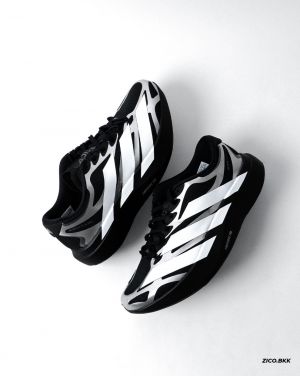 Adida Adizero Evo SL EXO Black