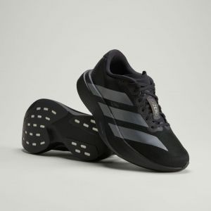 Adida Adizero Evo SL Black Silver