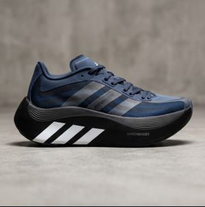 Adida Hyperboost Edge Euphoria LT Blue