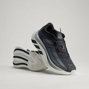 Adida Hyperboost EPHR LT Grey white
