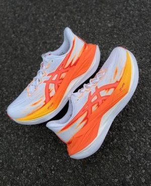 Asiccsuperblast 3 orange glow