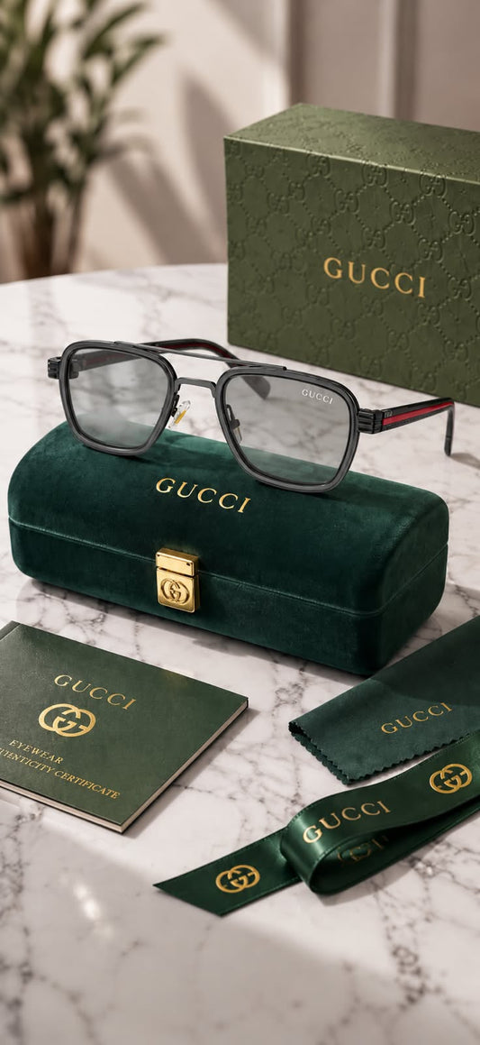 G UCCI