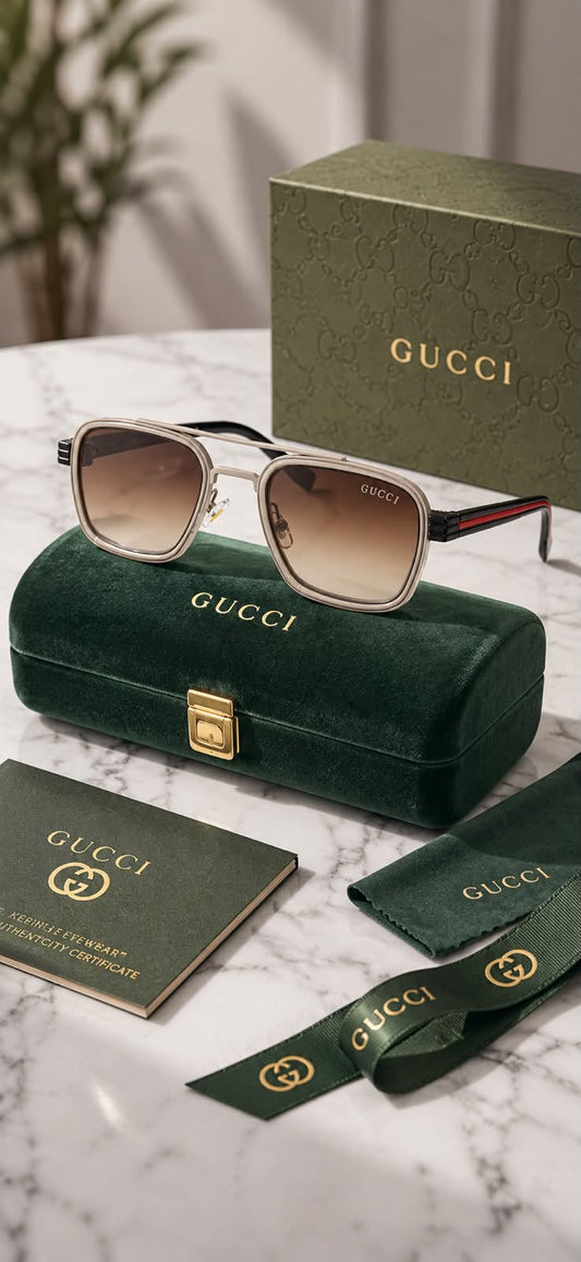 G UCCI