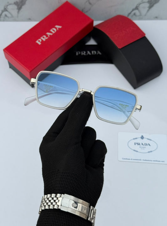 P RADA