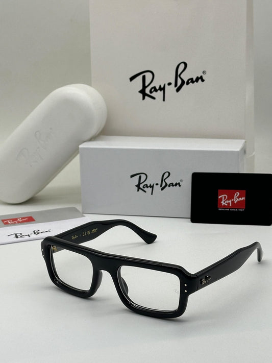 R AYBAN