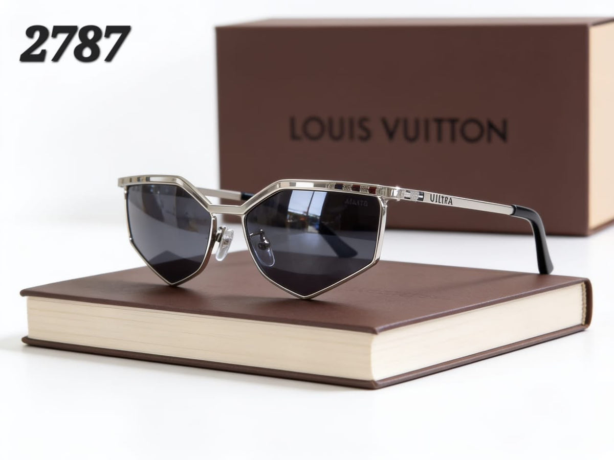 L OUIS VUITTON