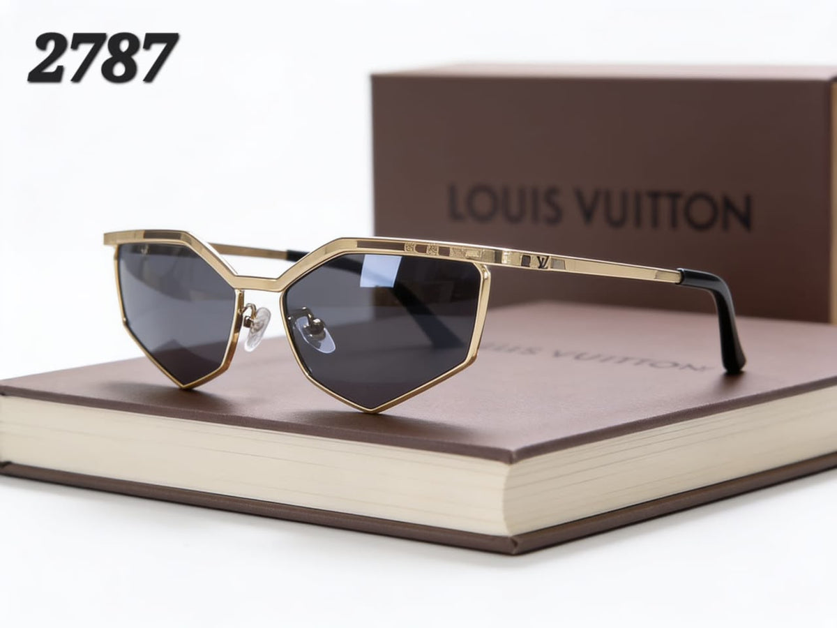 L OUIS VUITTON