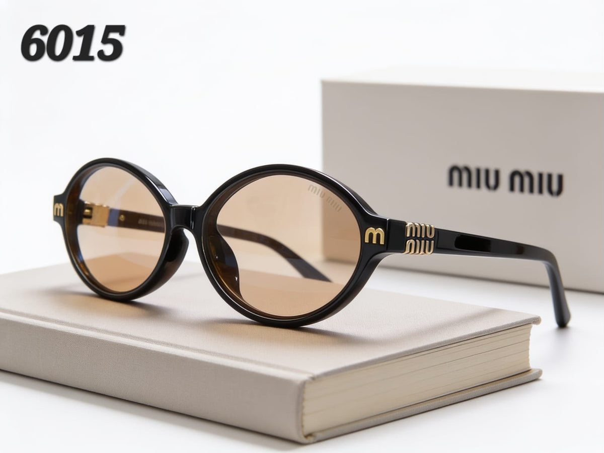 M IU MIU