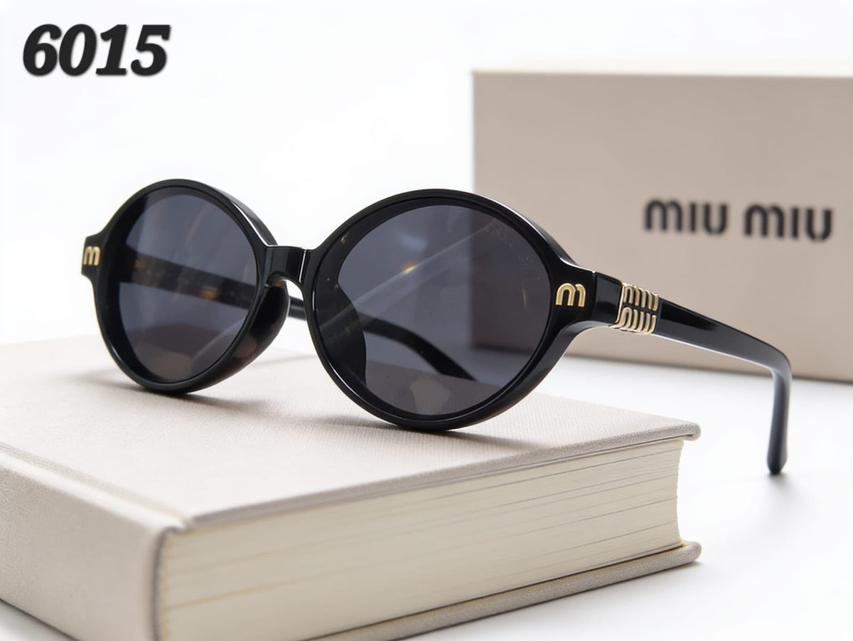 M IU MIU