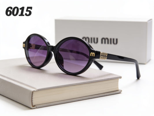 M IU MIU