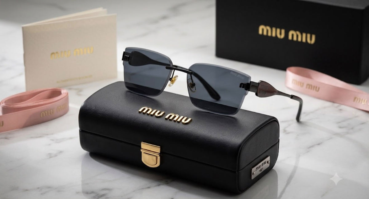 M IU MIU