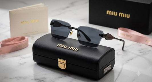 M IU MIU