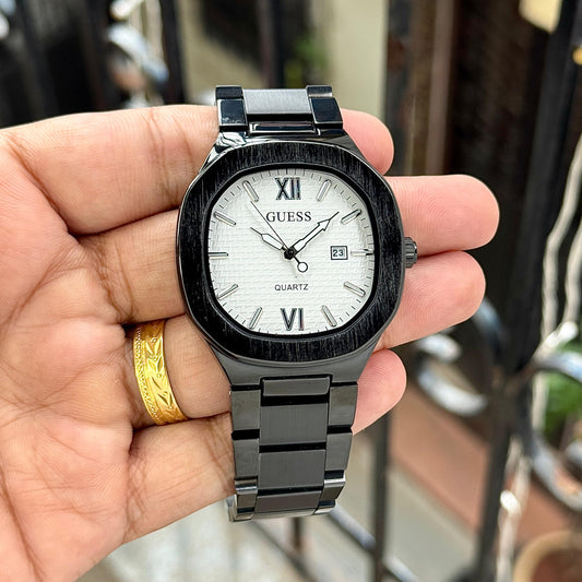 Black White Classics