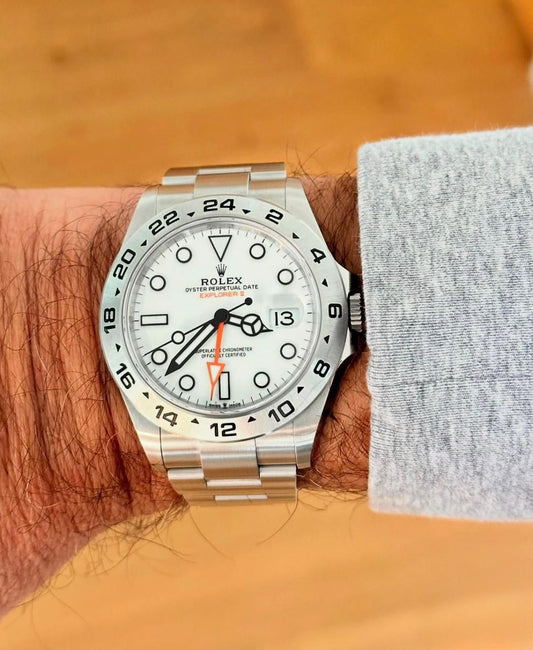 Silver White Automatic Machinery