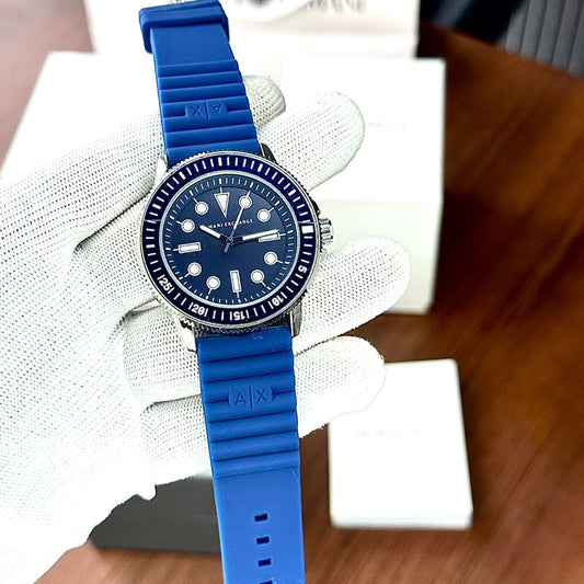 All Blue Classics